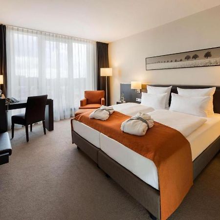 Hotel Infinity International Near Igi Airport 뉴델리 외부 사진