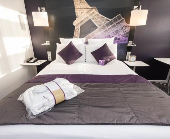 Hotel Infinity International Near Igi Airport 뉴델리 외부 사진