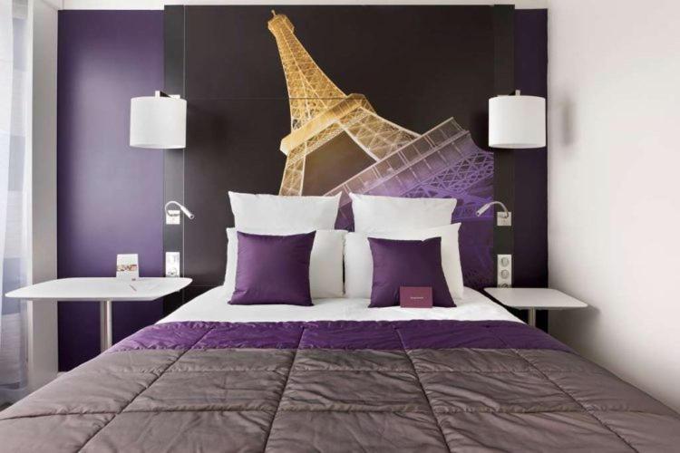 Hotel Infinity International Near Igi Airport 뉴델리 외부 사진