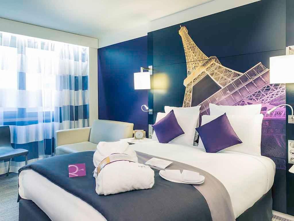 Hotel Infinity International Near Igi Airport 뉴델리 외부 사진